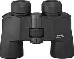 Ricoh PENTAX SP 8X40 WP