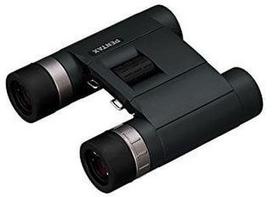 Pentax AD 8 x 25 WP Roof Prism Binocular