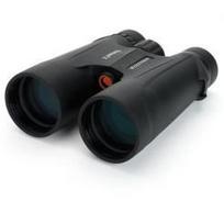 celestron - Celestron Outland X 10x50 - 1 nuotrauka