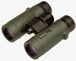 Helios mistral WP6 10x32