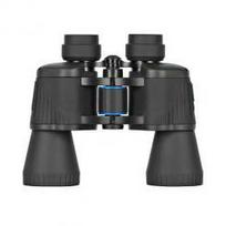 delta ziuronai - DeltaOptical Delta Voyager 12x50 - 1 nuotrauka