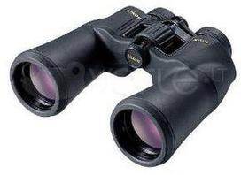 Nikon Aculon A211 16x50 Binoculars