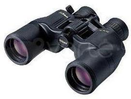 Nikon Aculon A211 8-18x42 Zoom Binoculars