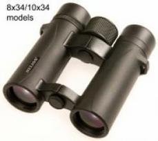 Helios Nitrosport 8x34