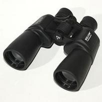 Helios Fieldmaster 16x50