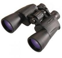 Helios Solana 16x50