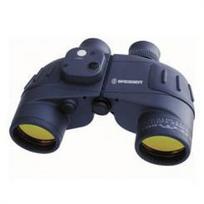 Bresser Binoculars Nautic 7x50 WD/KMP