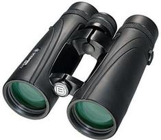 ziuronai 8x42 - Bresser Binoculars Corvette 8x42 Waterproofed and Nitrogen Filled - 1 nuotrauka
