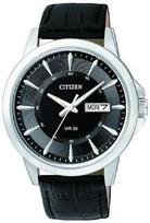 Citizen BF2011-01EE