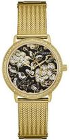 GUESS W0822L2