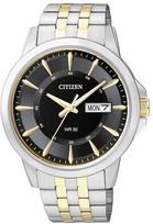 Citizen BF2018-52EE