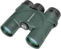 Bresser Condor 10x25