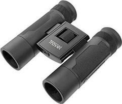 Bresser Binoculars Travel 10x25