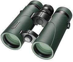 ziuronai 8x42 - Bresser 8x42 Pirsch Waterproofed Binoculars Green (Žali) - 1 nuotrauka