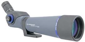 Bresser spotting scope Dachstein 20-60x80 ED