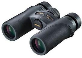 Nikon Monarch 7 8X30 Binoculars