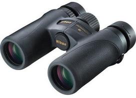 Nikon Monarch 7 10X30 Binoculars
