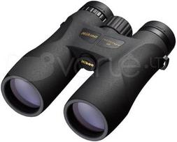 Nikon Prostaff 5 8x42 Binocular