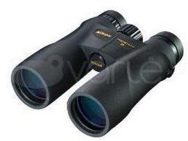 Nikon Prostaff 5 10x42 Binocular