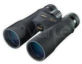 Nikon Prostaff 5 10x50 Binocular