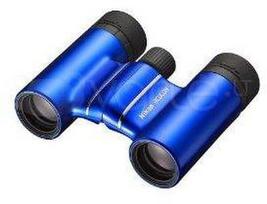 Pirkti Nikon Aculon T01 8X21 Binoculars (Mėlyni) - Photo 1