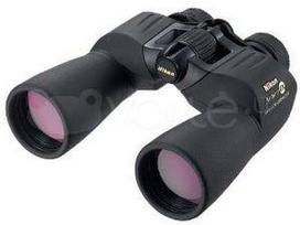 Pirkti Nikon Action EX 12x50 CF Binocular - Photo 1