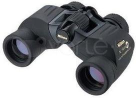 Nikon Action EX - binoclulars 7 x 35 CF