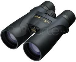 Nikon Monarch 5 - binoclulars 20 x 56