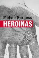Heroinas (naujas leidimas)