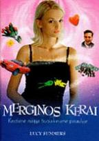 Merginos kerai. L.Summers