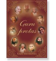 Guru protas