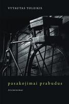 Pasakojimai prabudus. Atsiminimai