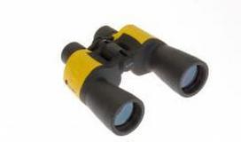 Barr & Stroud Skyline Marine 7x50
