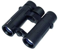 Braun Phototechnik 8 x 34 WP Compagno