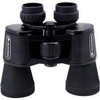 Celestron UpClose G2 10x50