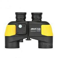 DeltaOptical Sailor 7x50