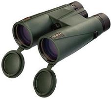 termovizorius - DeltaOptical Delta Forest II 12x50 - 1 nuotrauka