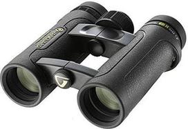 Vanguard Endeavor ED IV 10x42