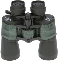 Dorr Alpina Pro Porro Prism 8-20x 50mm Zoom Binoculars