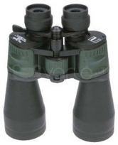 Dorr Alpina Pro Porro Prism 10-30x 60mm Zoom Binoculars