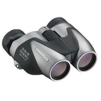 Olympus 10-30x25