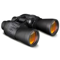 Konus Binoculars Sporty 10x50 WA