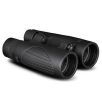 Konus Binoculars Titanium Evo OH 8x42 WP