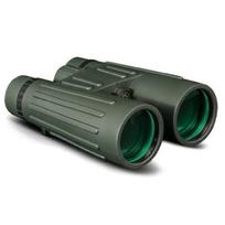 Konus Binocular Emperor 12x50 WP/WA With Phasecoating