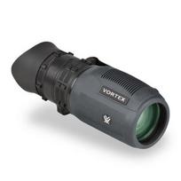 Vortex Solo 8x36 Tactical