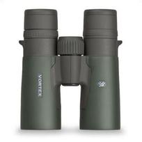 Vortex Razor HD 10x42