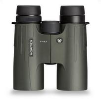 Vortex Viper HD 10x42