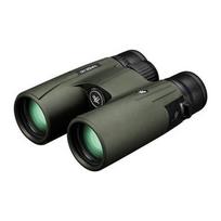 Vortex Viper HD 12x50