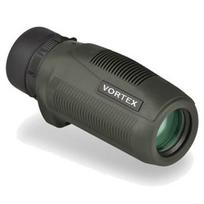 Vortex Solo 8x25