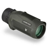 Vortex Solo 8x36